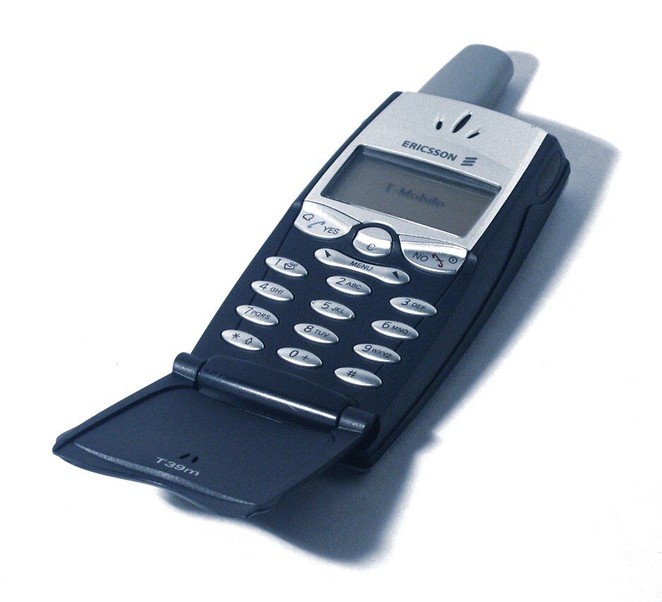 Старые телефоны sony. Ericsson t39m. Sony Ericsson t39. Сони Эриксон т39. Мобильные телефоны Эриксон т10.