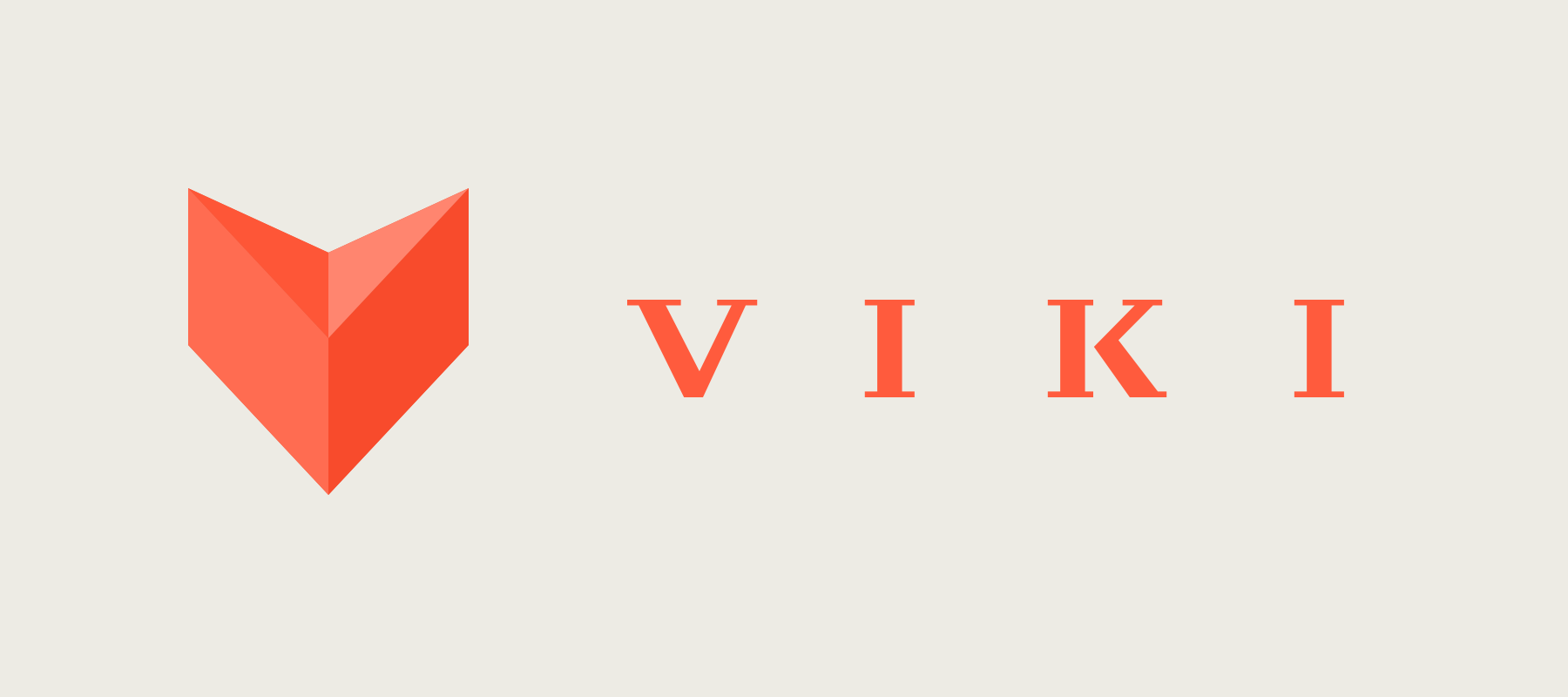 Viki Logo horizontal 1800px